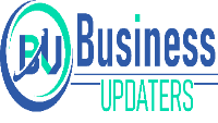 Business-updaters
